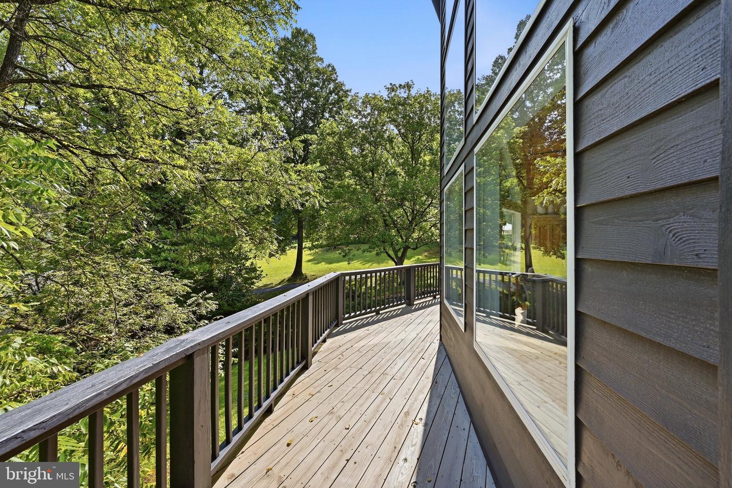 92 High Knob Rd Property Photo 7
