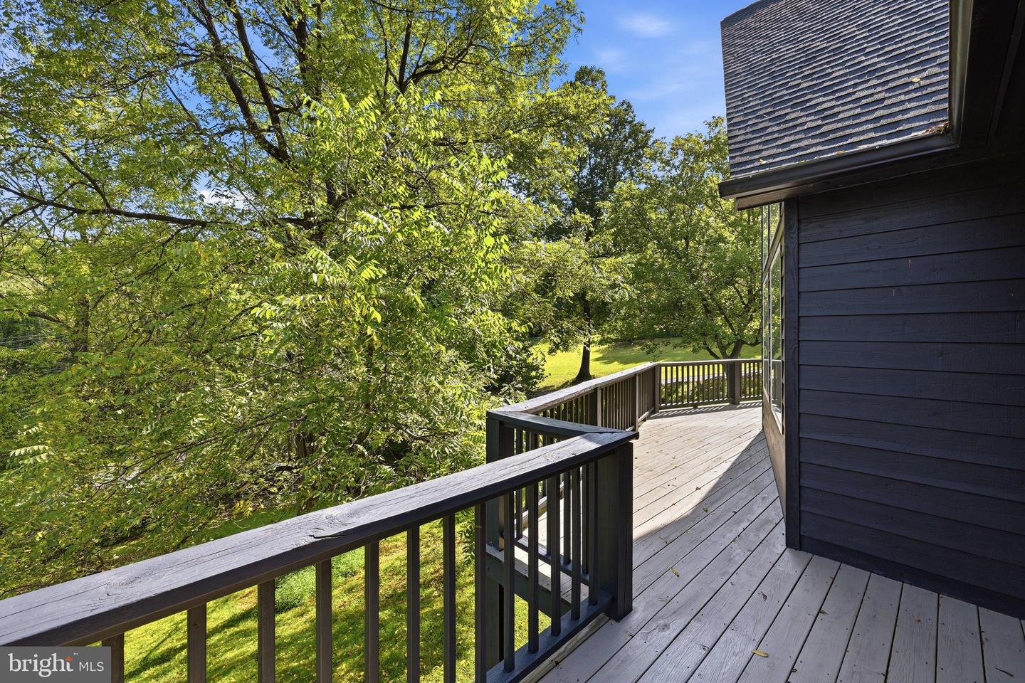 92 High Knob Rd Property Photo 8