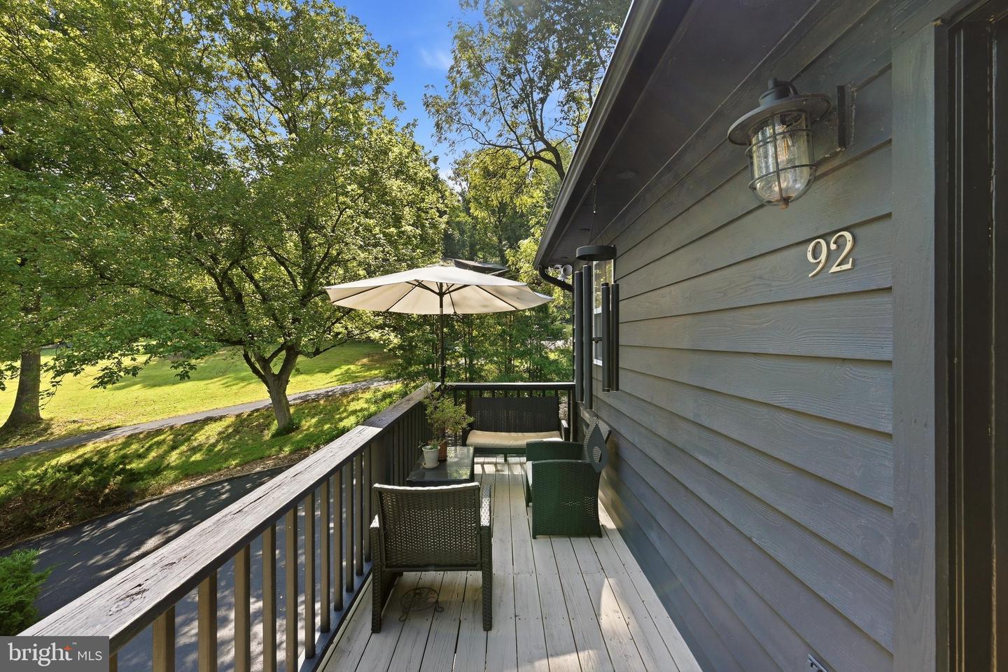 92 High Knob Rd Property Photo 10