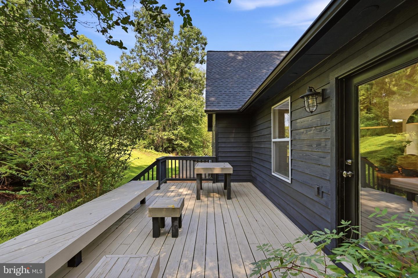 92 High Knob Rd Property Photo 42