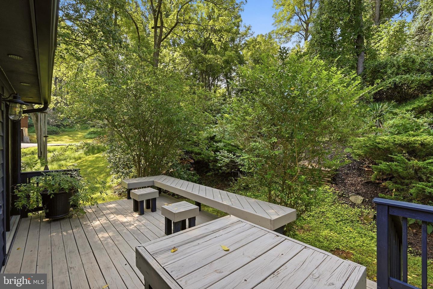 92 High Knob Rd Property Photo 43