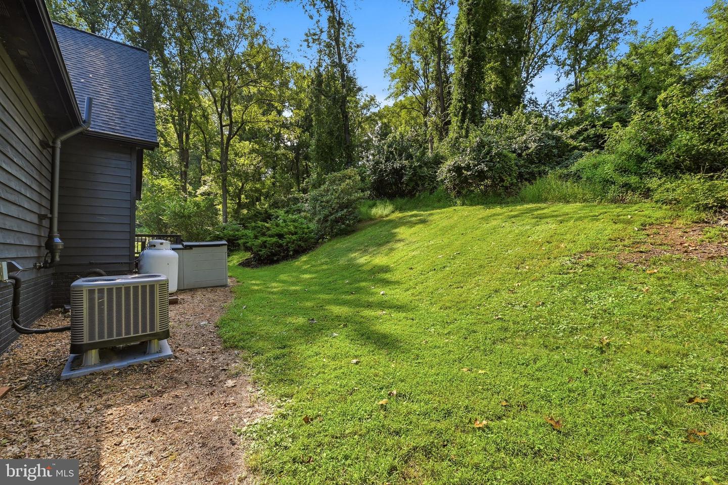 92 High Knob Rd Property Photo 44