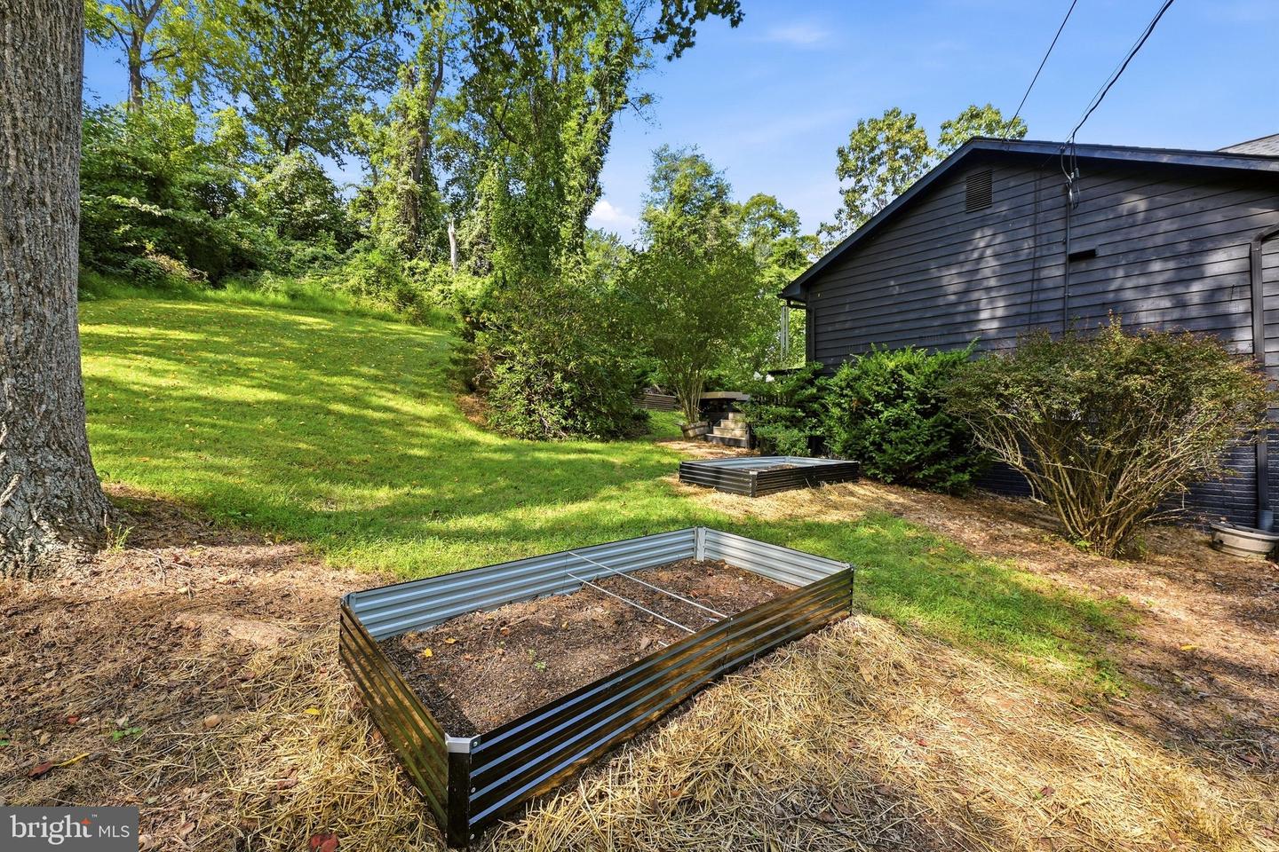 92 High Knob Rd Property Photo 45