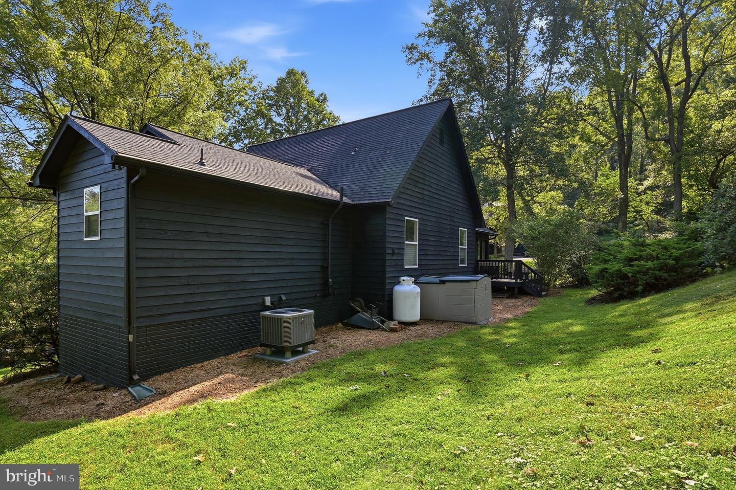 92 High Knob Rd Property Photo 46