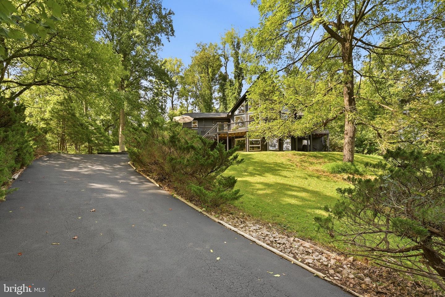 92 High Knob Rd Property Photo 48