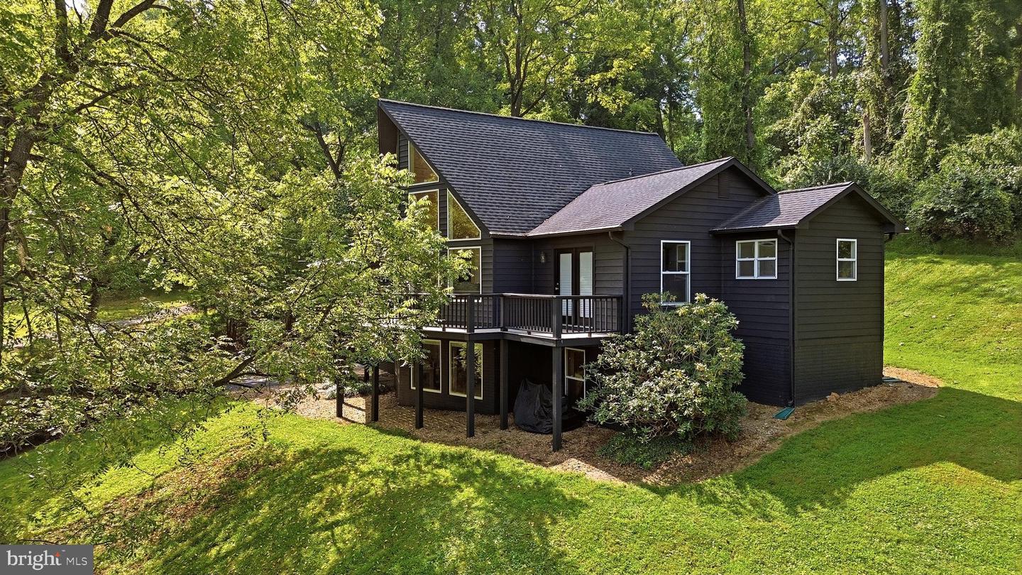 92 High Knob Rd Property Photo 50