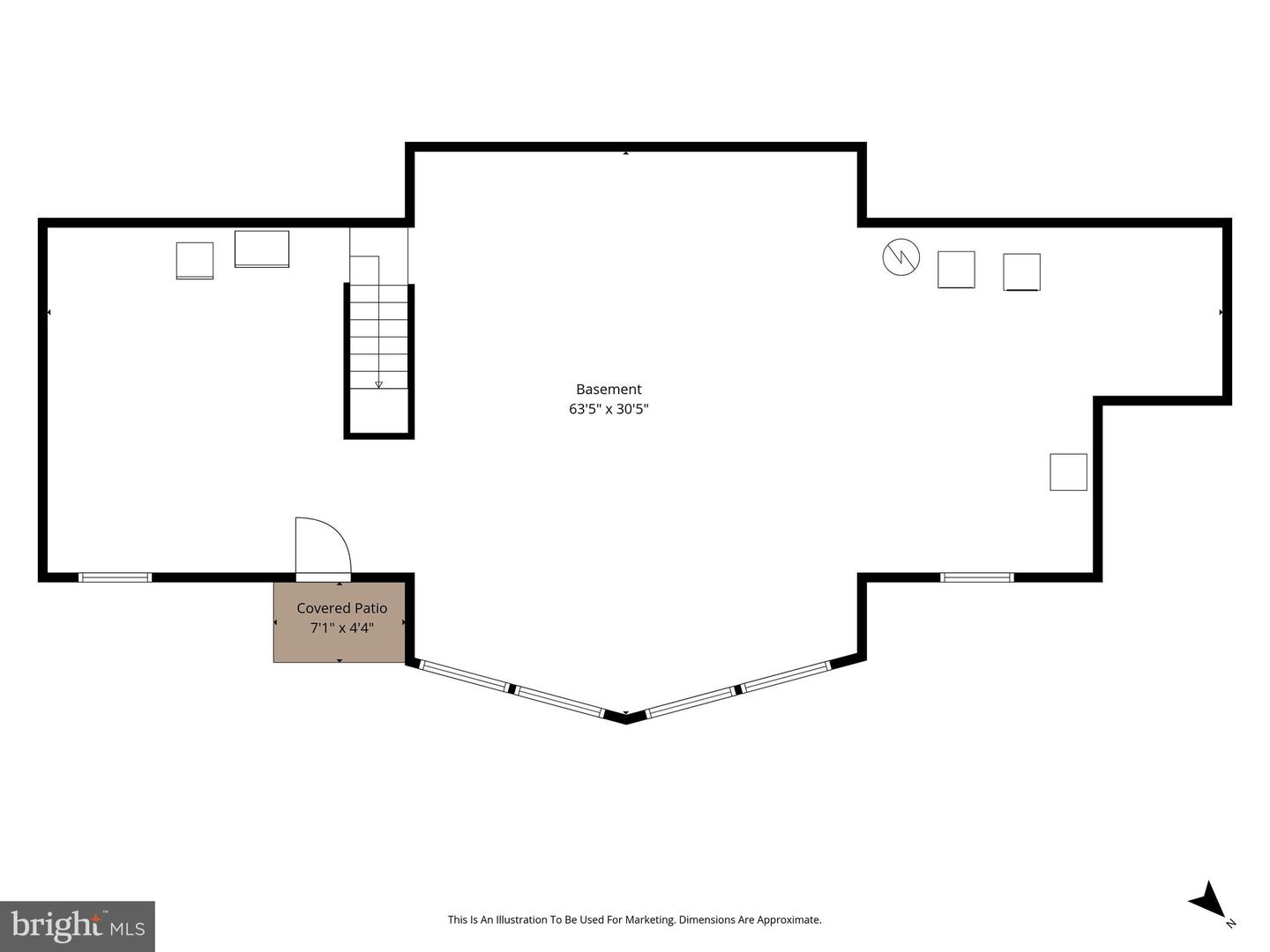 92 High Knob Rd Property Photo 58