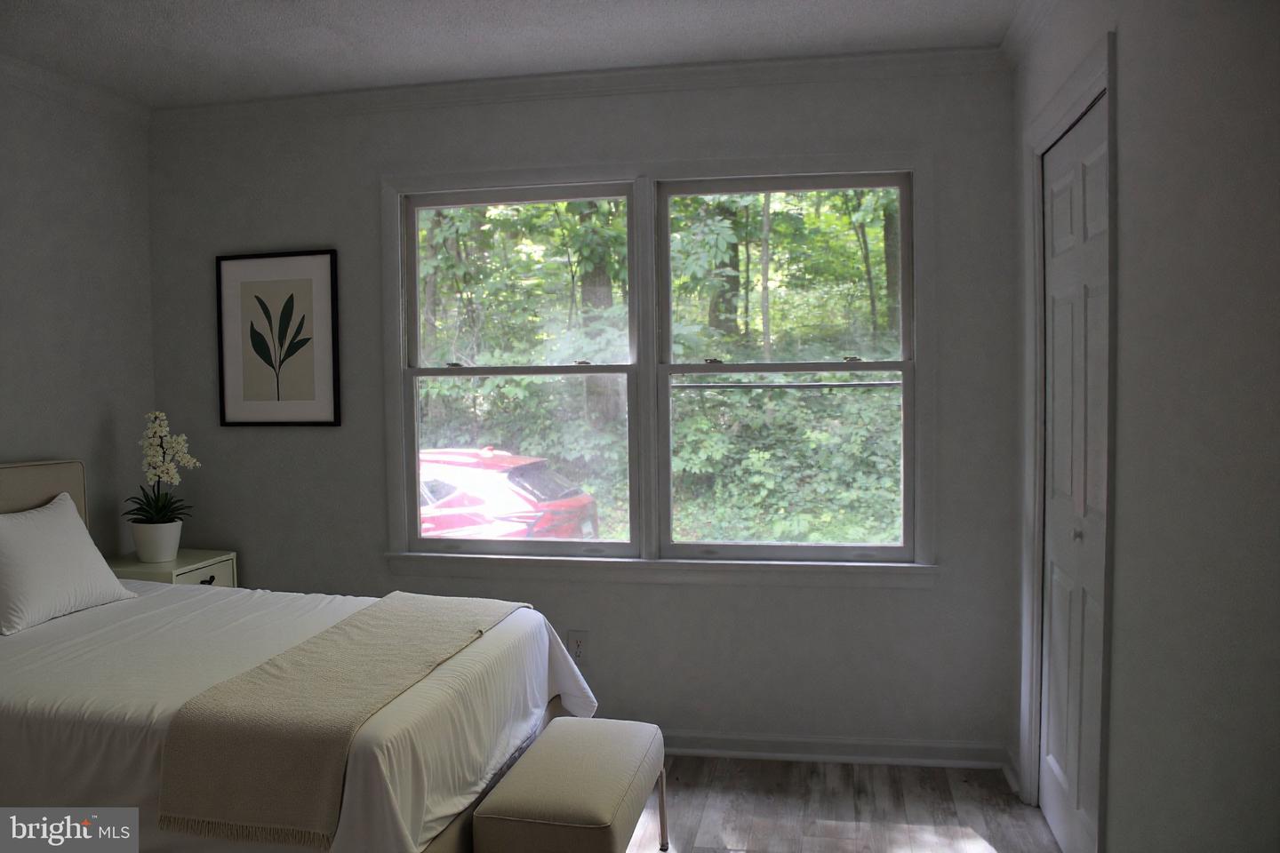 28 Henry Way Property Photo 13