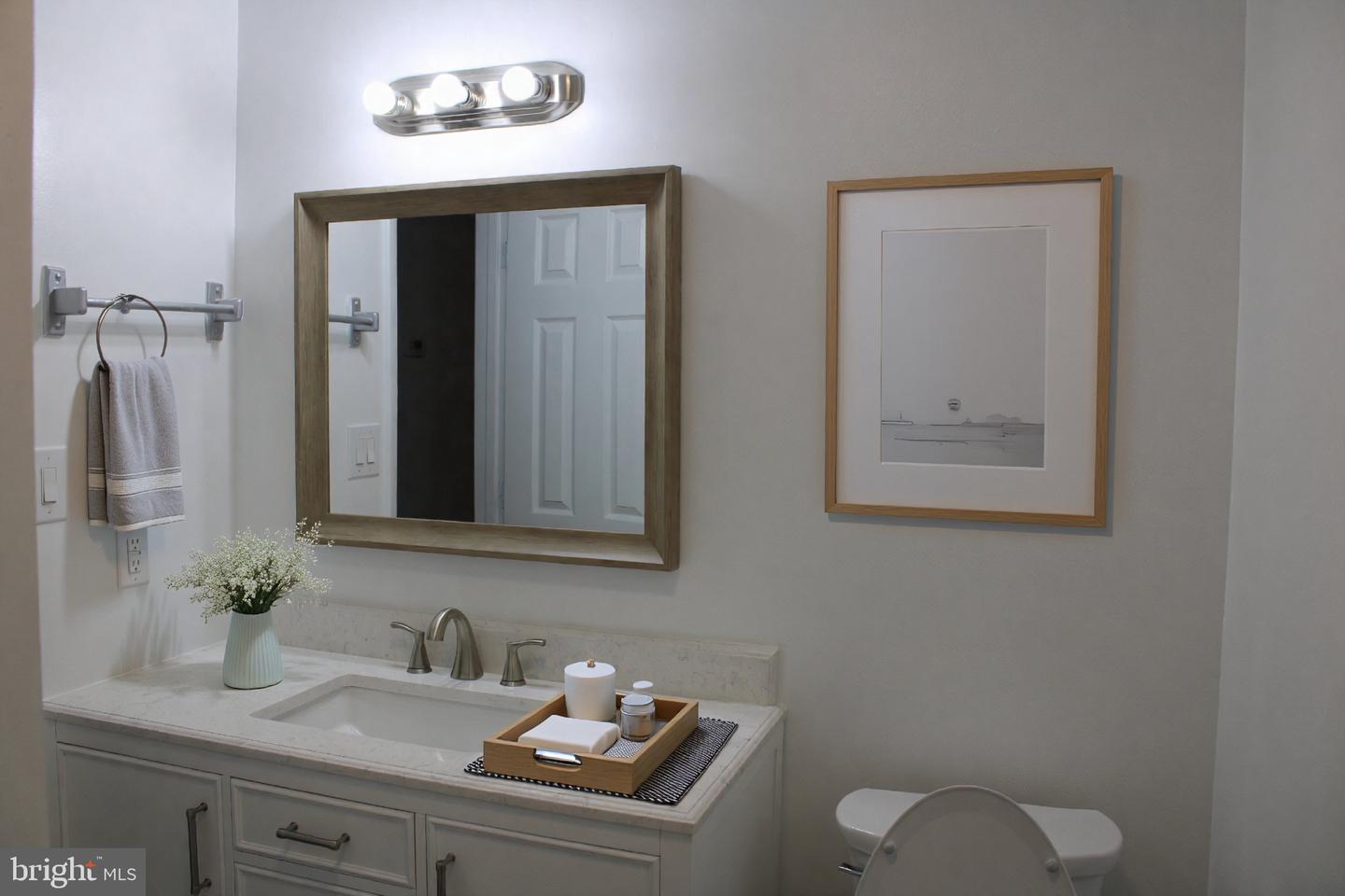 28 Henry Way Property Photo 15
