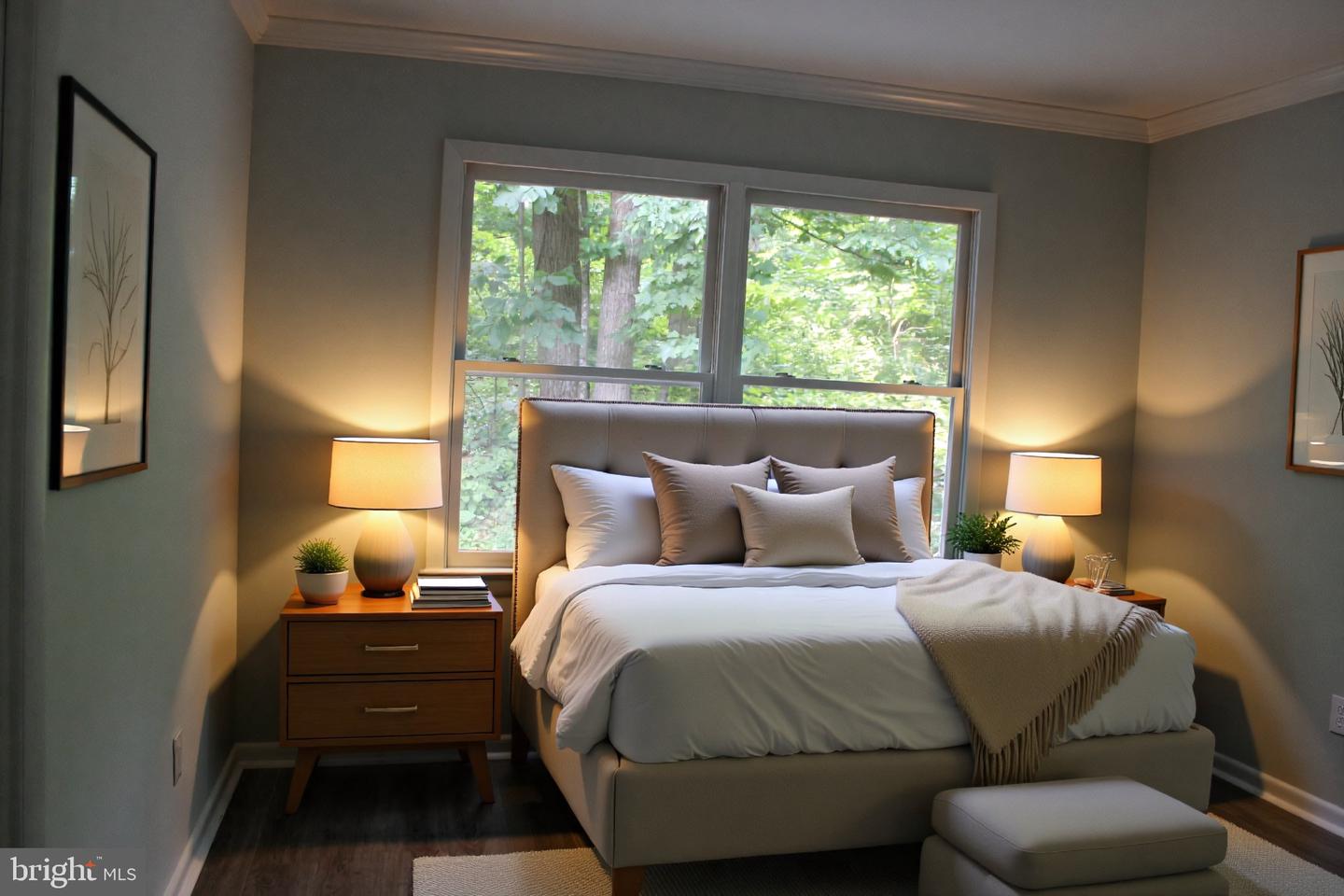 28 Henry Way Property Photo 16
