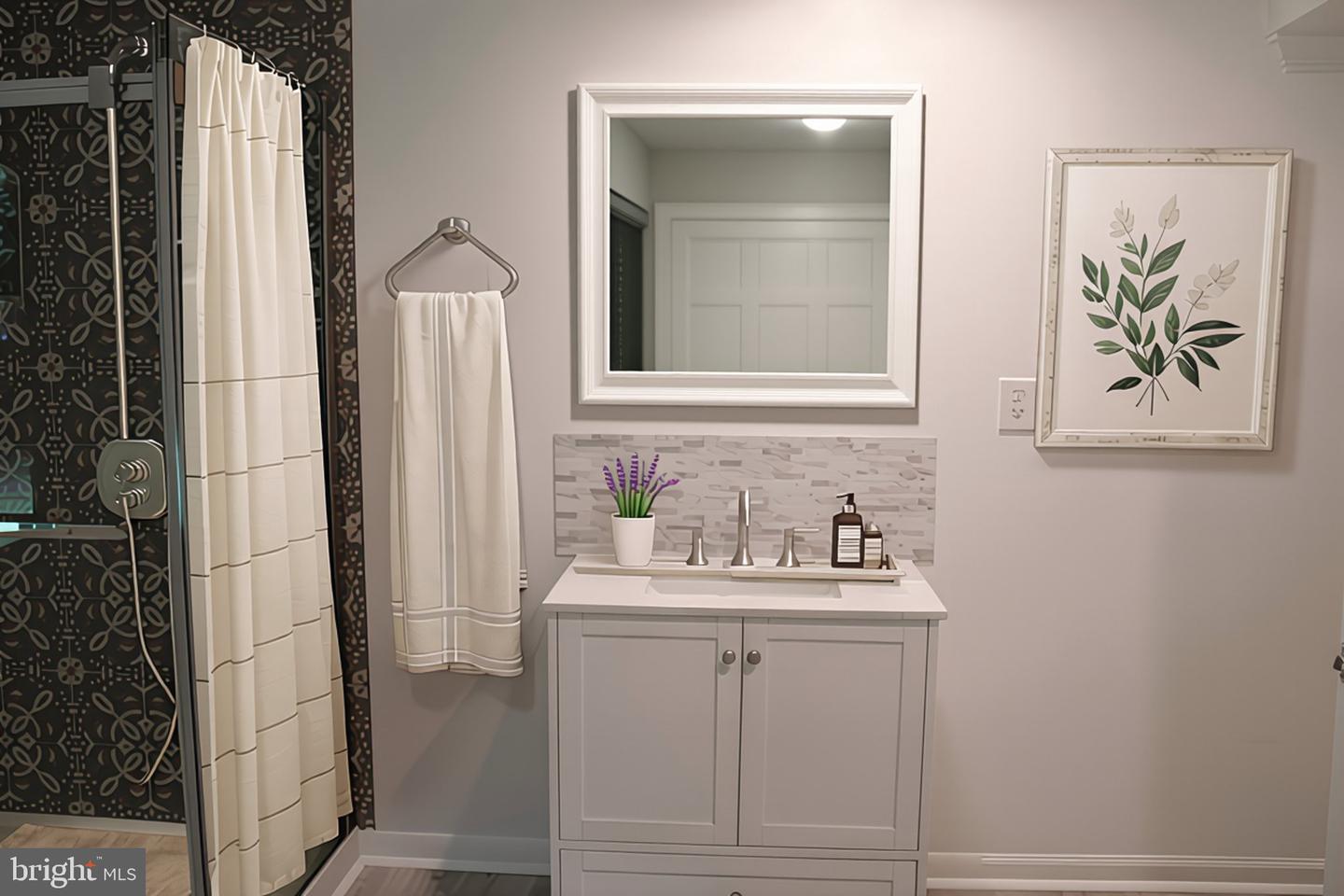 28 Henry Way Property Photo 28