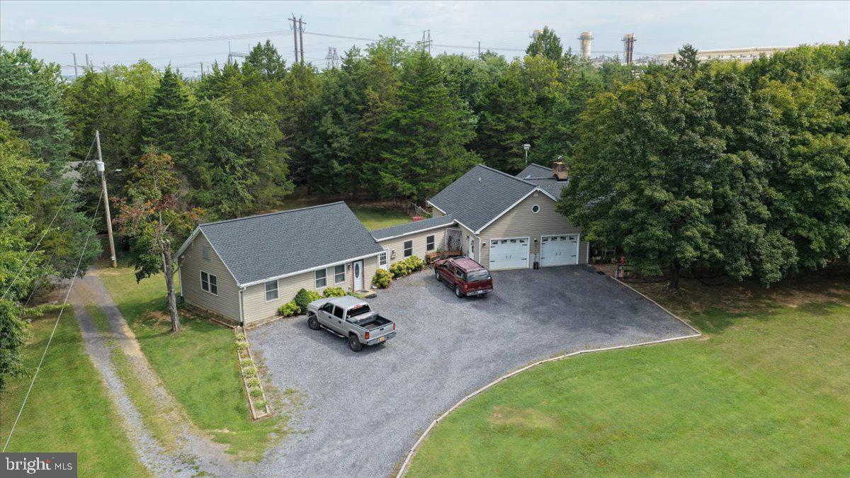 VAWR2015484 Property Photo 1