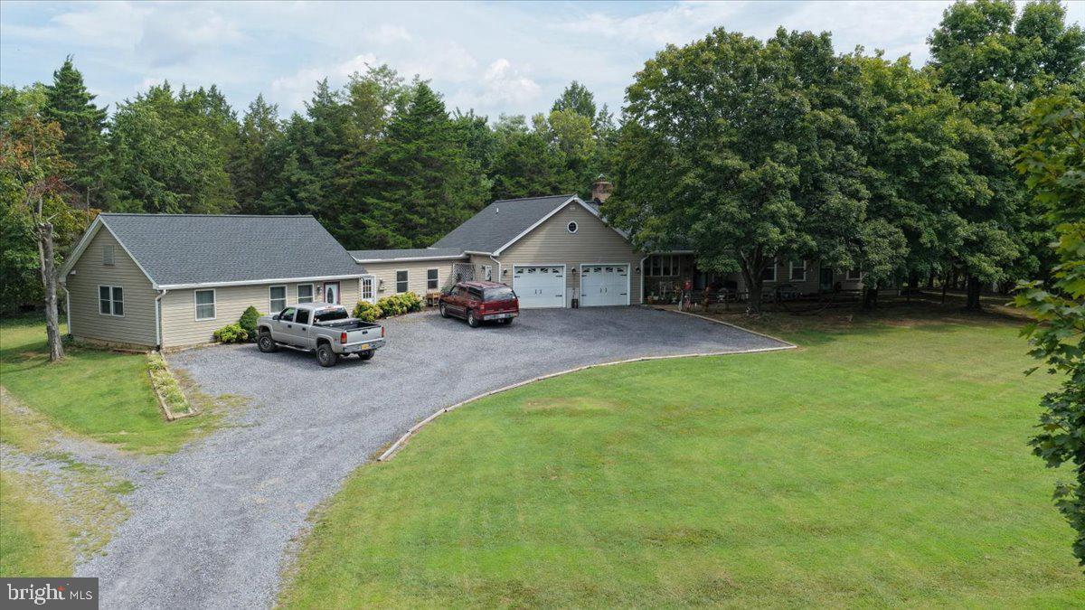 VAWR2015484 Property Photo 2