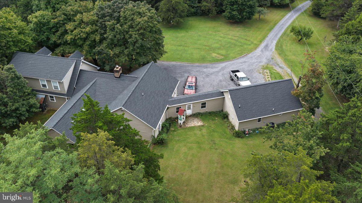 VAWR2015484 Property Photo 3