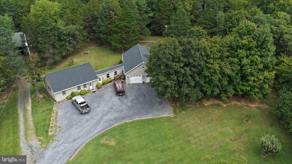 VAWR2015484 Property Photo 4