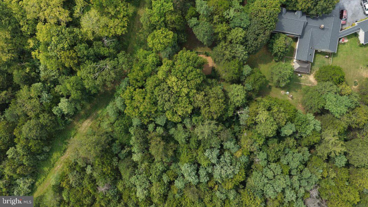 VAWR2015484 Property Photo 5