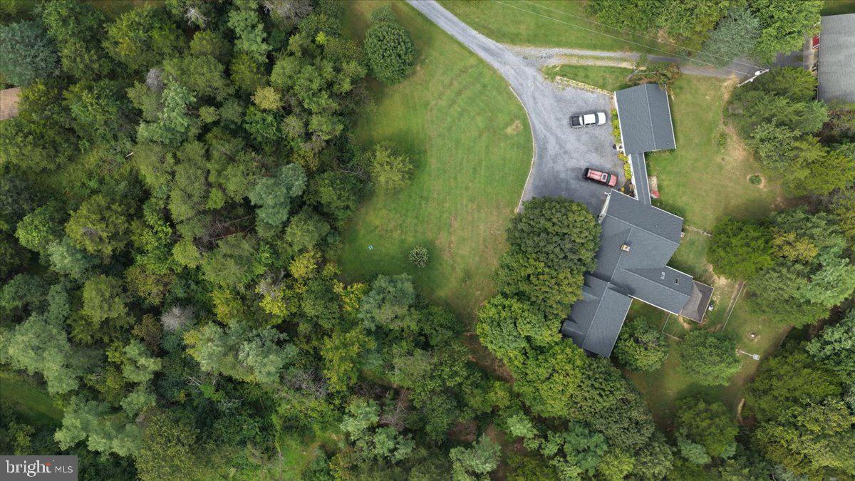VAWR2015484 Property Photo 7