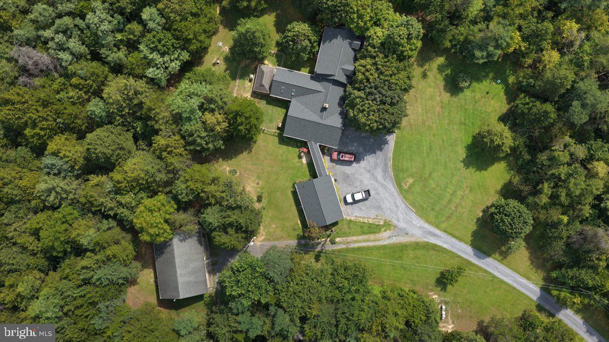VAWR2015484 Property Photo 9