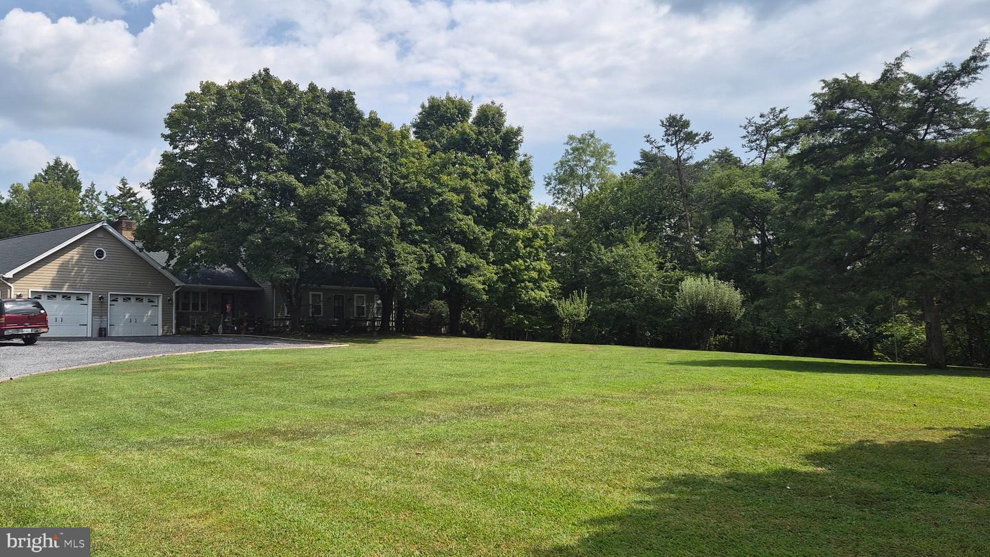 VAWR2015484 Property Photo 17
