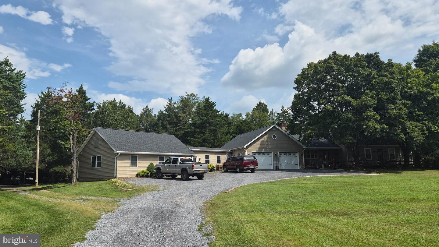 VAWR2015484 Property Photo 20