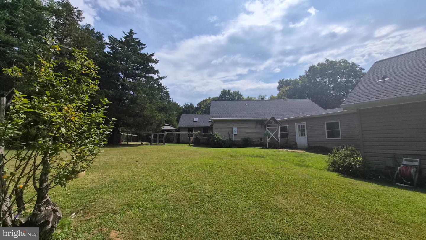 VAWR2015484 Property Photo 22