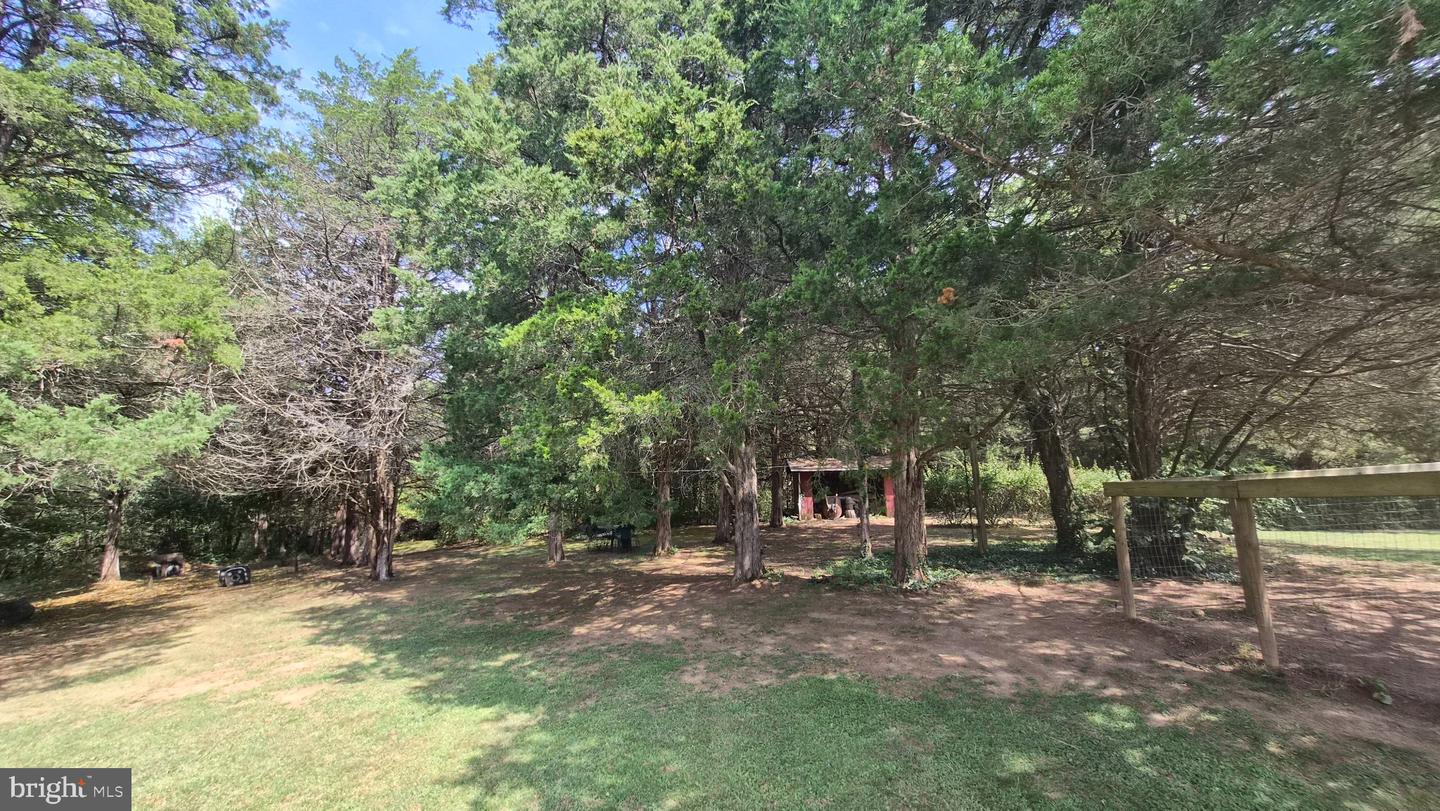 VAWR2015484 Property Photo 23