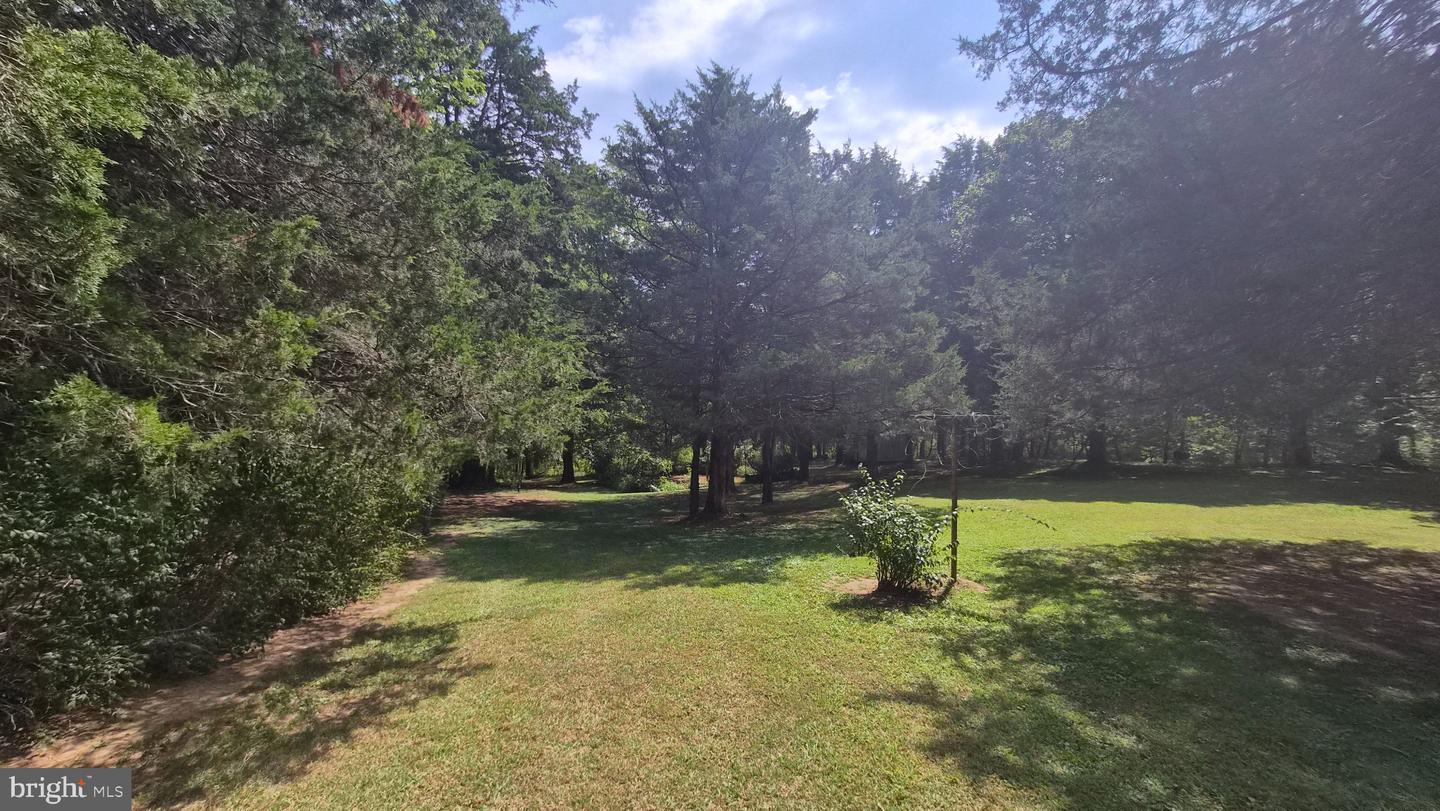 VAWR2015484 Property Photo 24