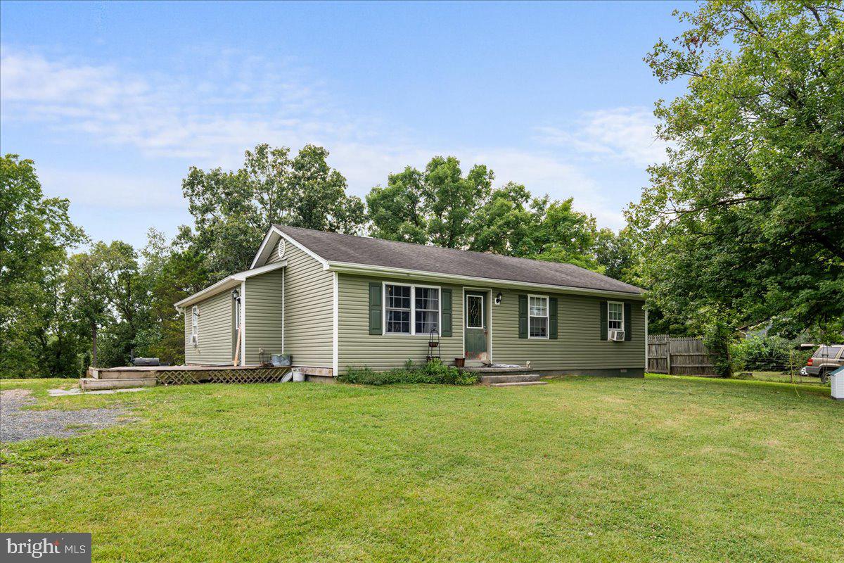 2052 Kendrick Ford Rd Property Photo 1