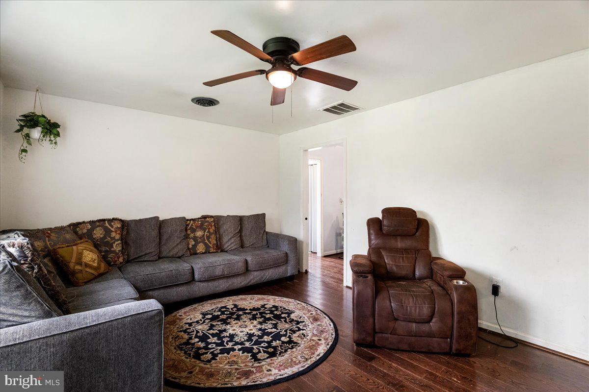 2052 Kendrick Ford Rd Property Photo 10