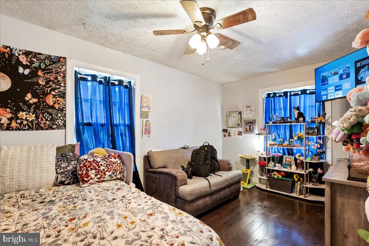 2052 Kendrick Ford Rd Property Photo 15