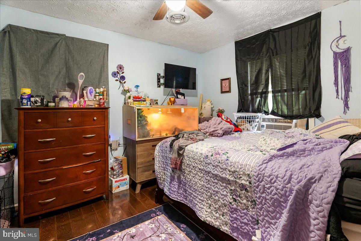 2052 Kendrick Ford Rd Property Photo 17