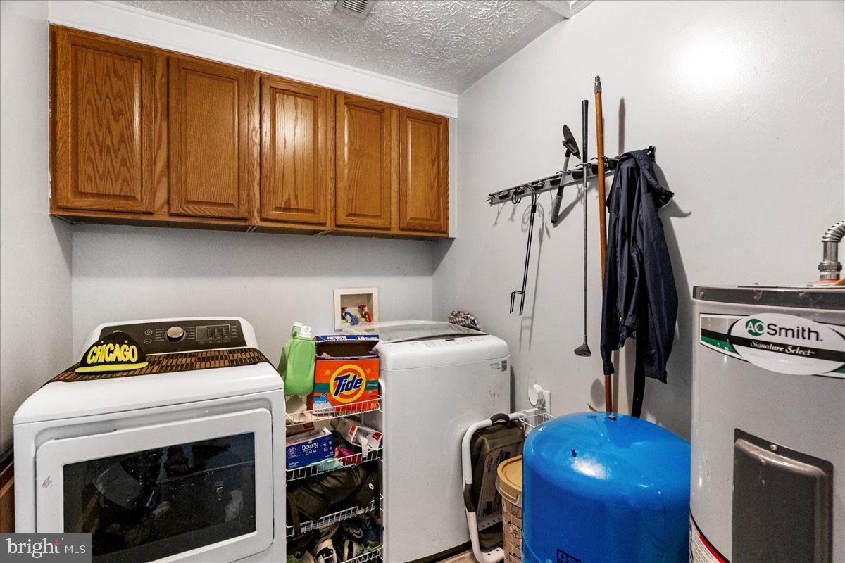 2052 Kendrick Ford Rd Property Photo 18