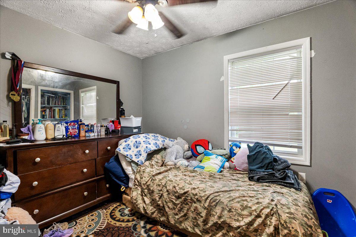 2052 Kendrick Ford Rd Property Photo 19