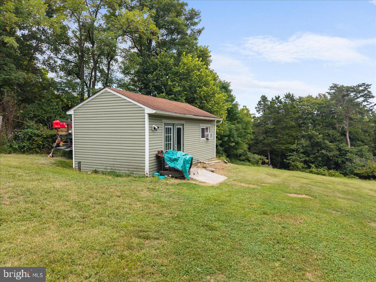 2052 Kendrick Ford Rd Property Photo 21