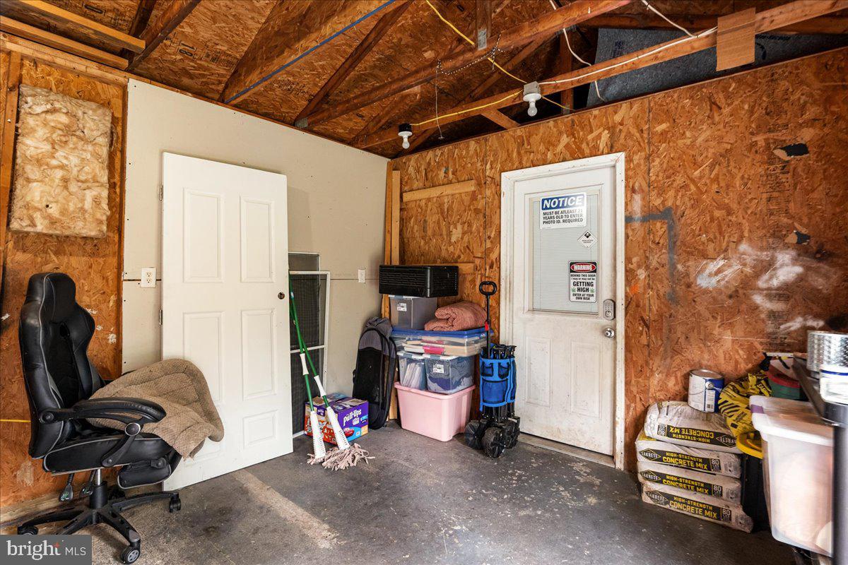 2052 Kendrick Ford Rd Property Photo 22