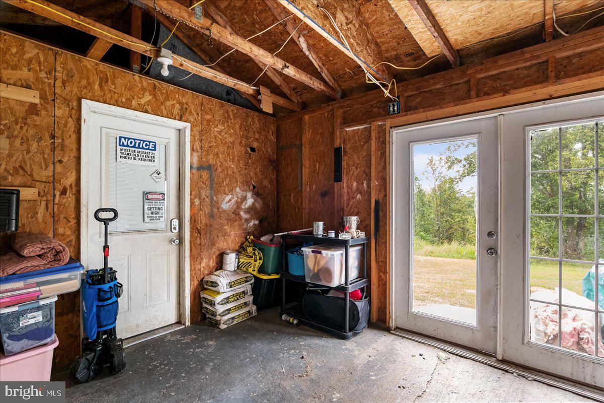 2052 Kendrick Ford Rd Property Photo 23