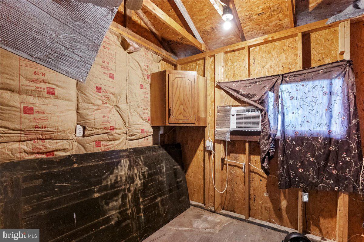 2052 Kendrick Ford Rd Property Photo 25