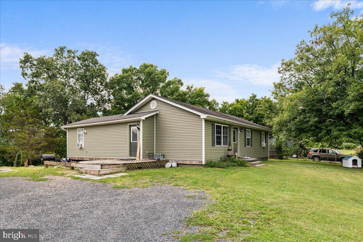 2052 Kendrick Ford Rd Property Photo 26