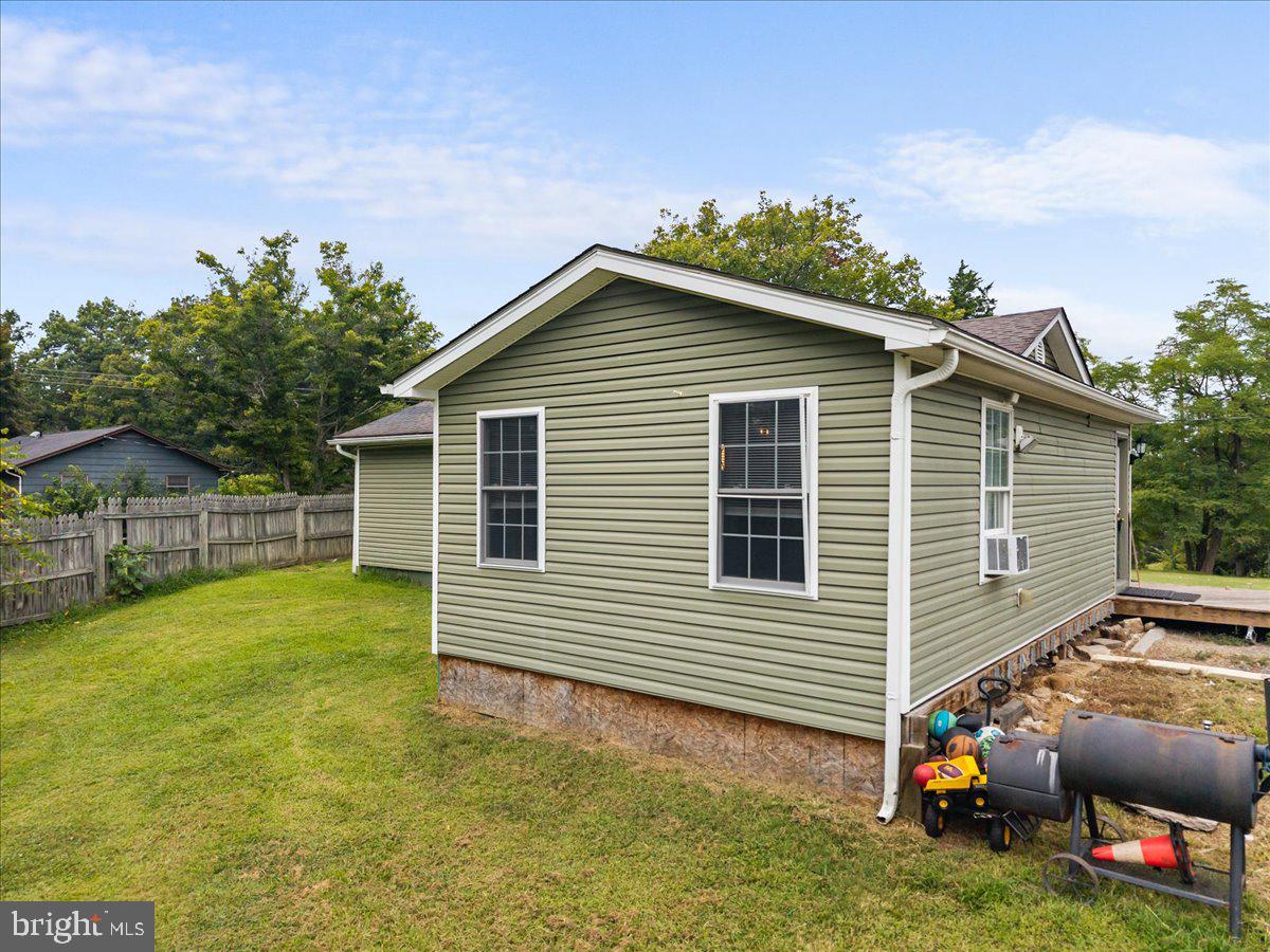 2052 Kendrick Ford Rd Property Photo 27