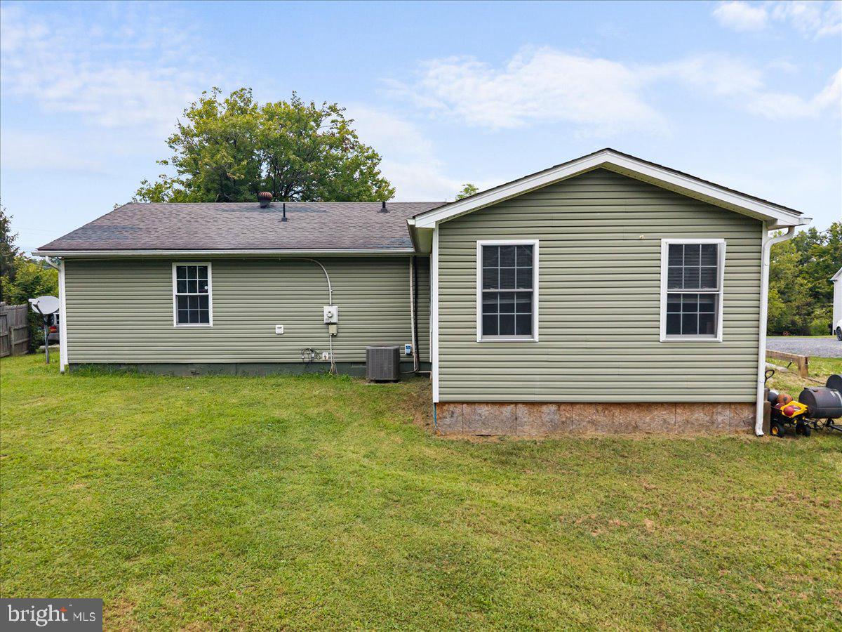 2052 Kendrick Ford Rd Property Photo 28