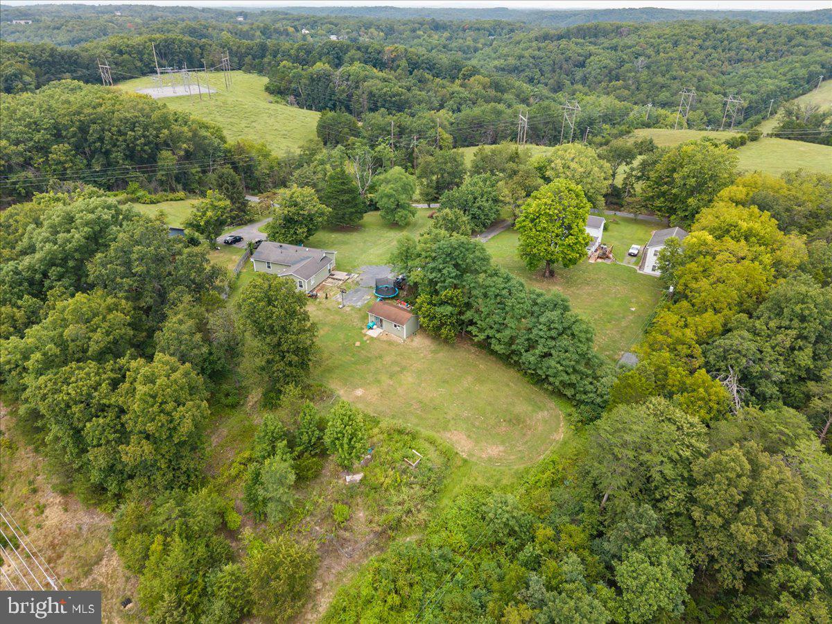 2052 Kendrick Ford Rd Property Photo 29