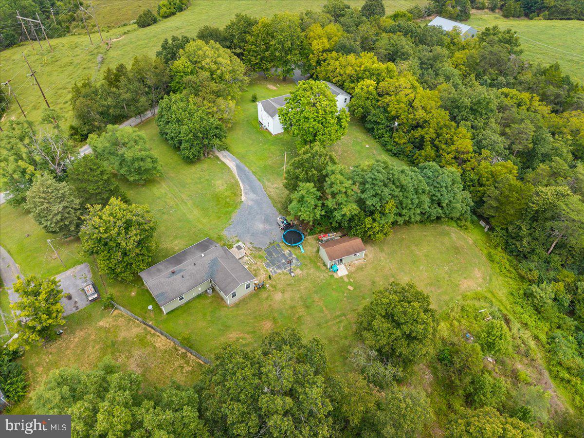 2052 Kendrick Ford Rd Property Photo 30