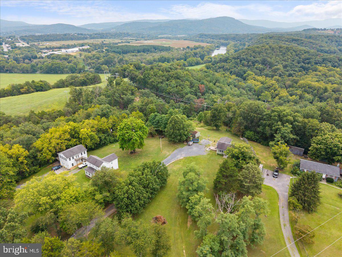 2052 Kendrick Ford Rd Property Photo 31