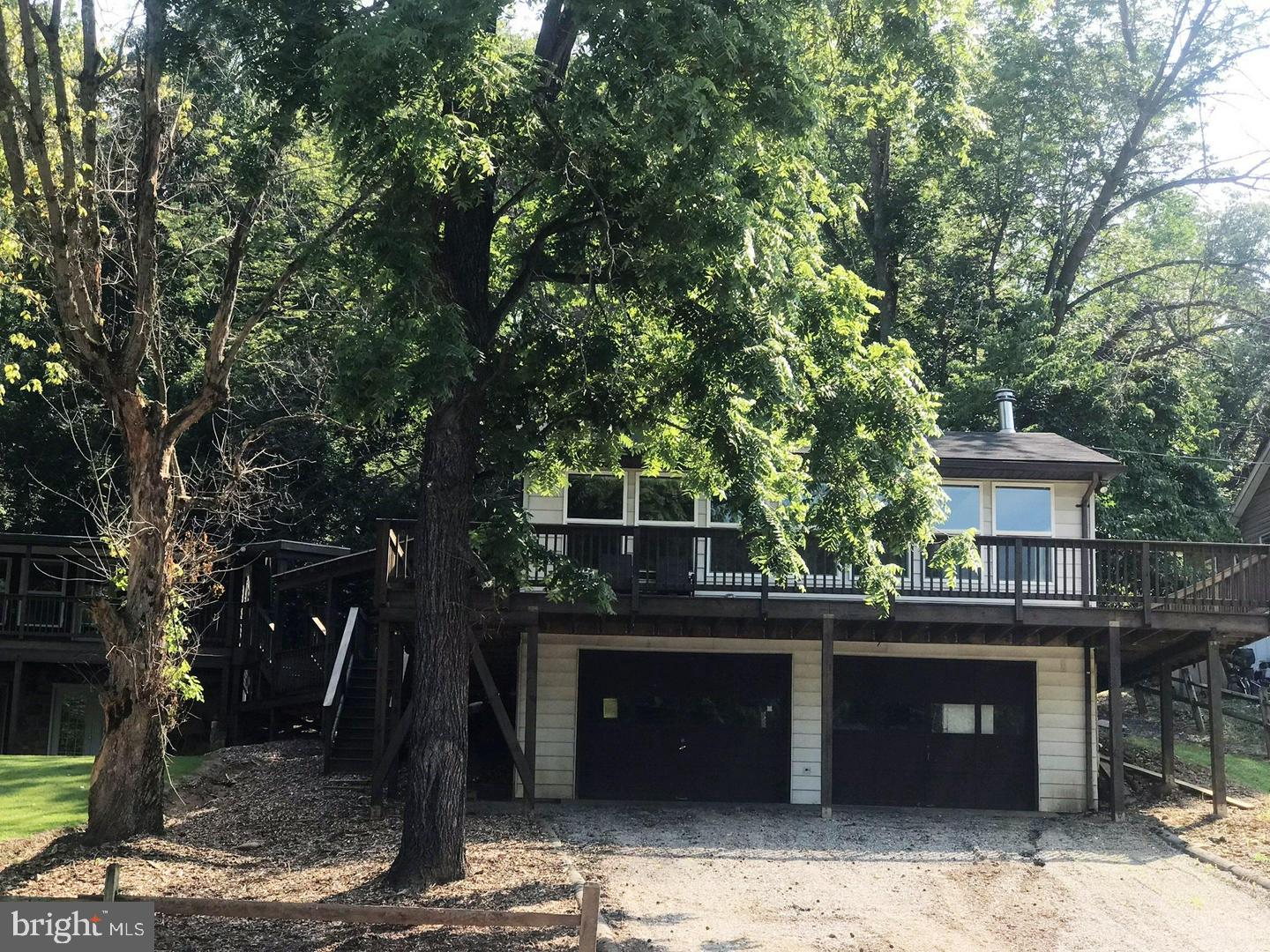 67 Harris Dr Property Photo 3