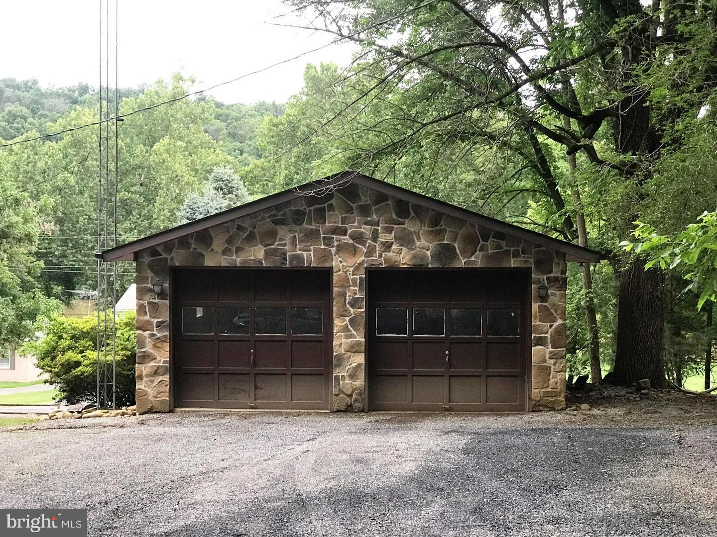 67 Harris Dr Property Photo 18