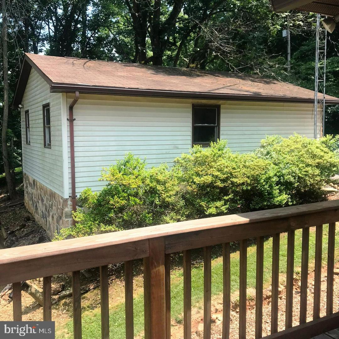 67 Harris Dr Property Photo 19