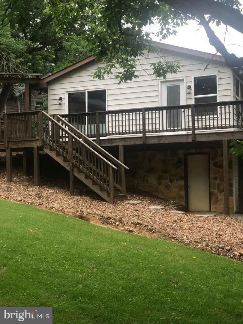 67 Harris Dr Property Photo 21