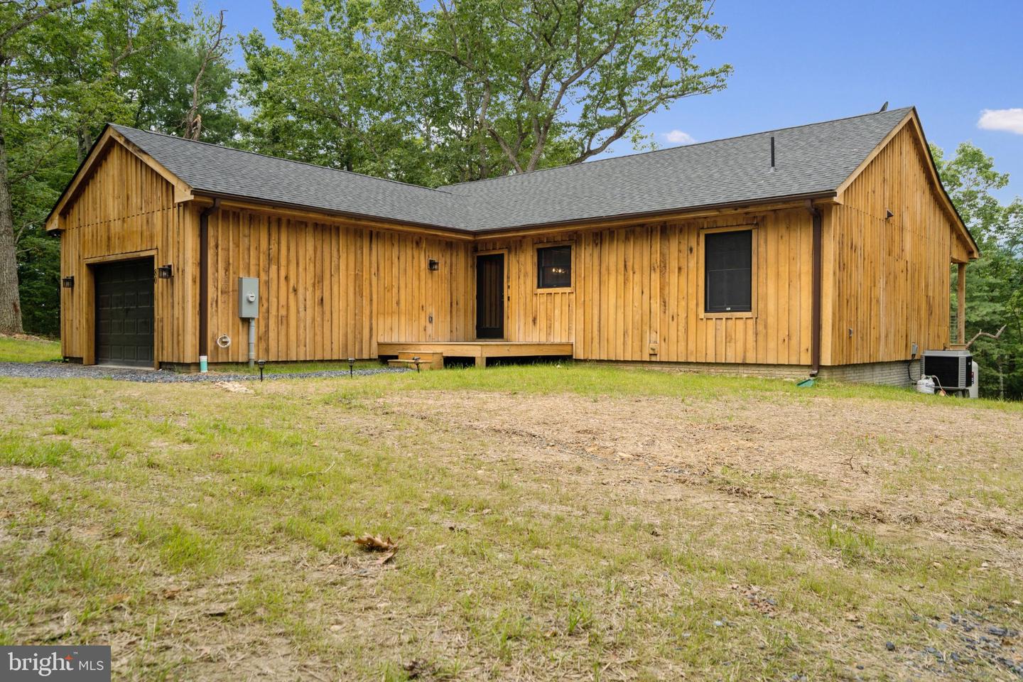 80 River Oak Dr Property Photo 1