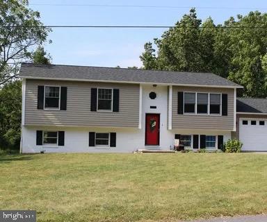 857 Bifrost Way Property Photo 1