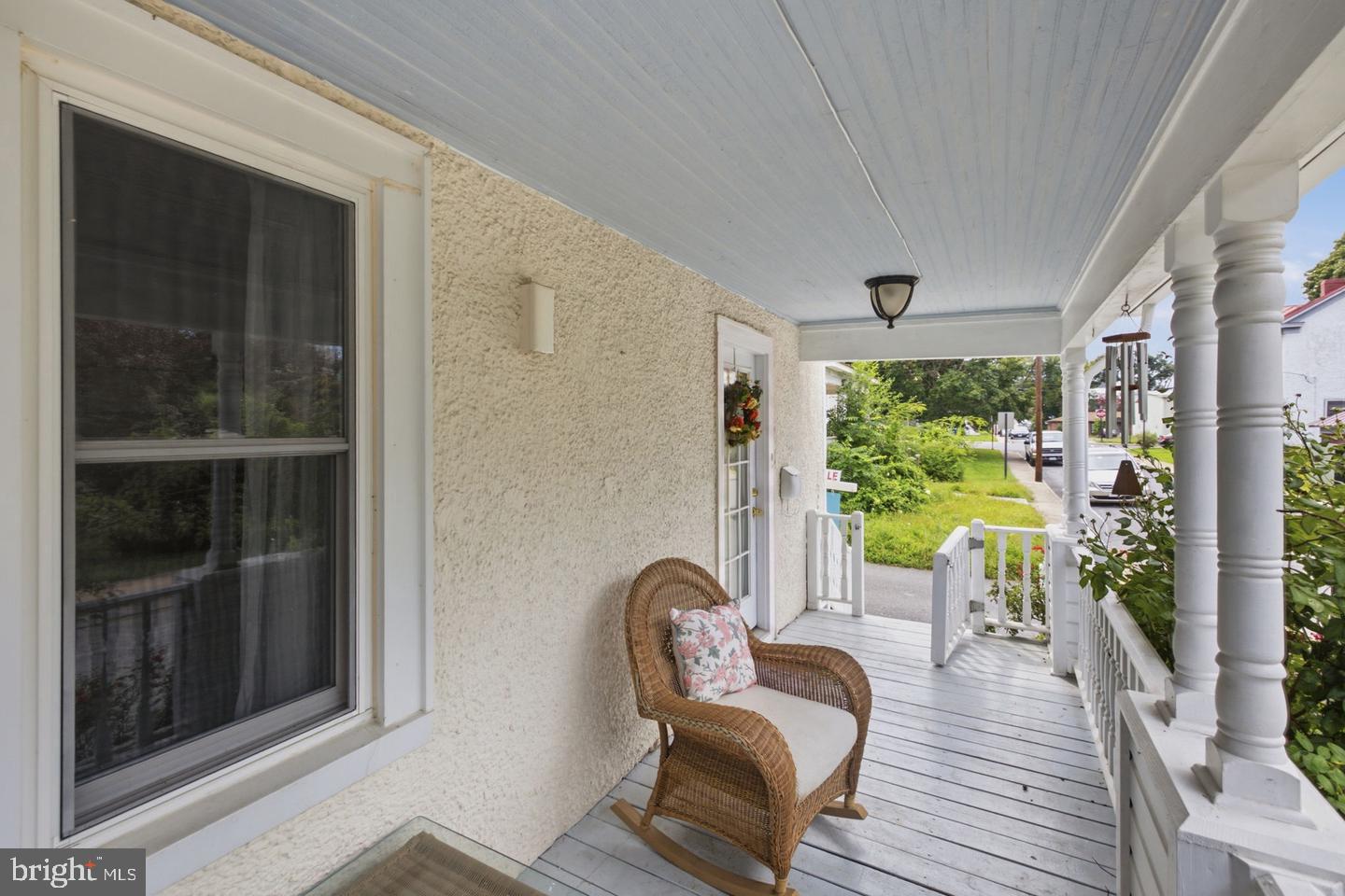 213 E Stonewall Dr Property Photo 3